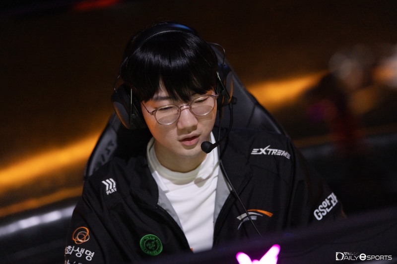 '바이퍼' 박도현.