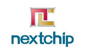 넥스트칩, 주가 급등…삼성 'AGI' 개발에 뉴로모픽 과제 수행 주목