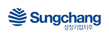 성창기업지주, 주가 급락…그린벨트 해제 소식에 급등락