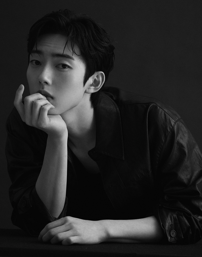 정수현, 영화 ‘충!’ 캐스팅…핵심적인 활약 예고