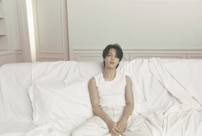 정국 ‘Standing Next to You’, 美 빌보드 ‘핫 100’ 15주 연속 차트인…신기록 경신 기대