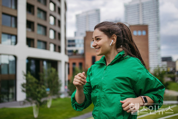 클립아트코리아