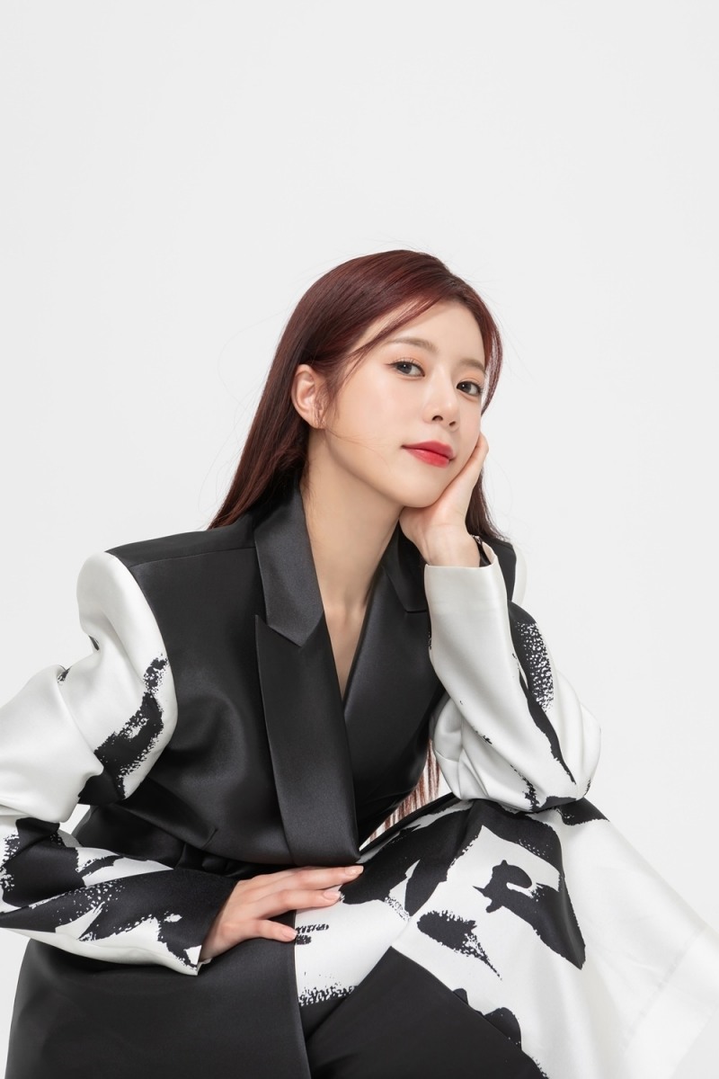 양지은, 지치지 않는 ‘소통자이저’로 활약 ing