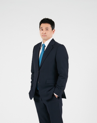 사진=이래훈 변호사