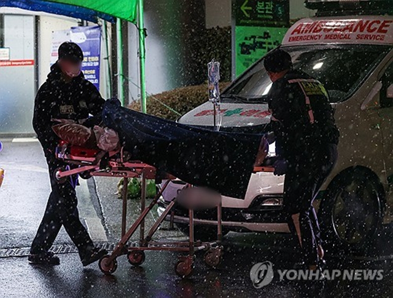 (사진=연합)