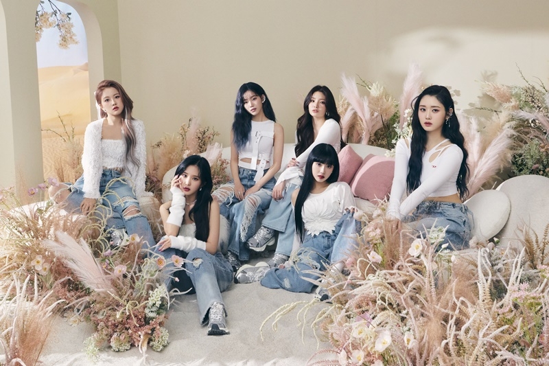 트라이비, 23일 ‘엠카운트다운‘ 출격…신곡 ‘Diamond’ 라이브 무대 최초 공개