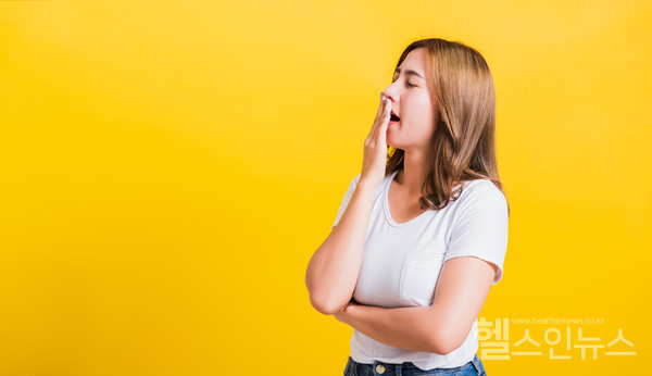 클립아트코리아