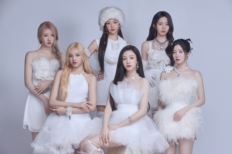 베이비몬스터, 22일 위버스 사전 오픈…팬덤 교감 확대·소통 창구 마련