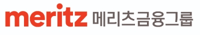 이미지=메리츠금융 제