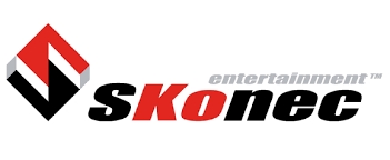 스코넥, 주가 급등…메타 지원받아 MR 게임 개발