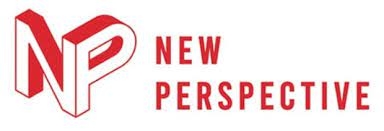 엔피, 주가 급등…메타 퀘스트 소식에 XR 관련주 관심도↑