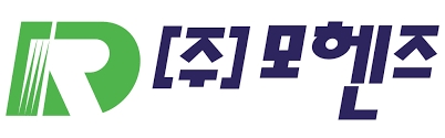 모헨즈, 주가 급등…지난해 영업이익 전년비 241%↑