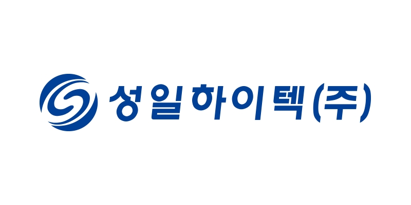성일하이텍, 신주 6.2만주 추가 상장…주식매수선택권 물량