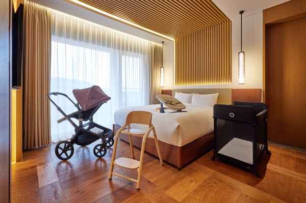 사진 제공: 부가부코리아