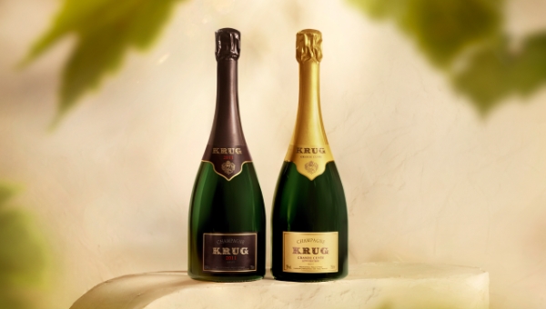 2011년의 창조물(Les Créations de 2011