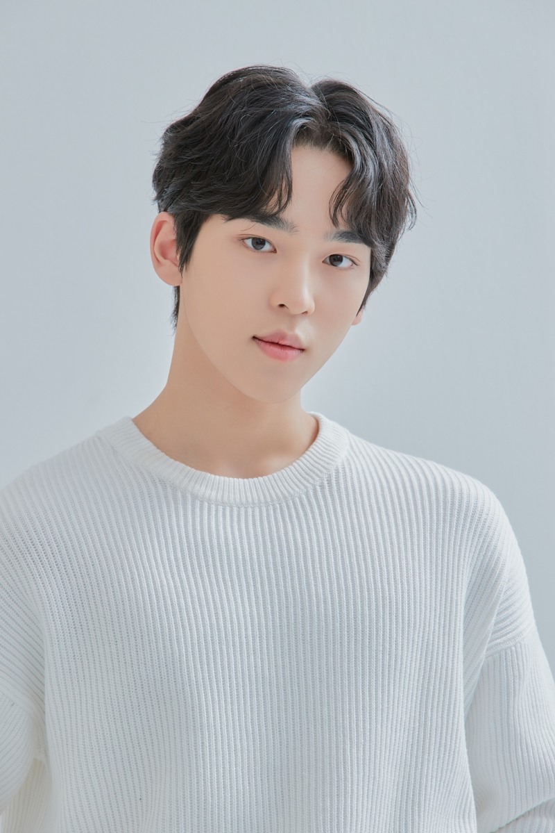 문성현, KBS2 ‘미녀와 순정남’ 캐스팅…‘지현우 아역 활약’