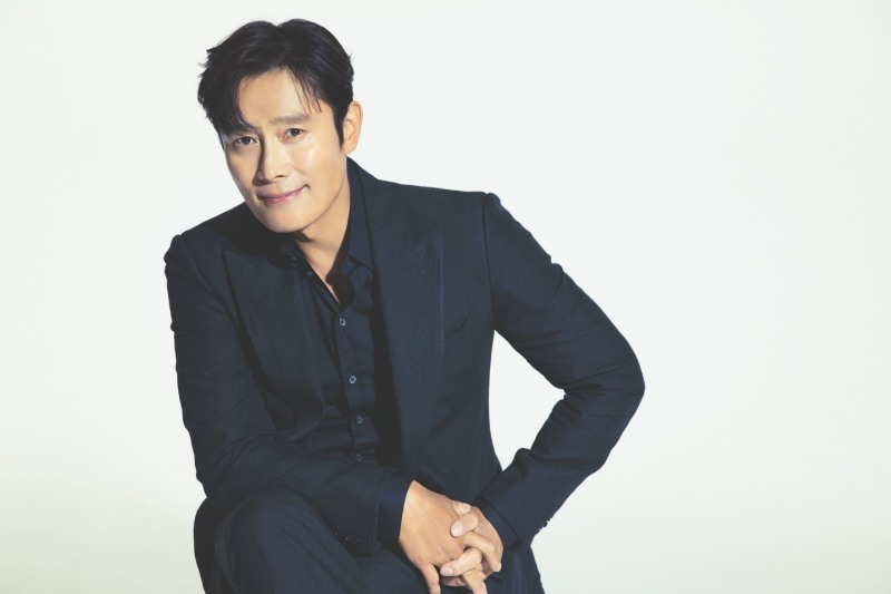 이병헌, 제22회 피렌체한국영화제 스페셜 게스트 초청…‘이병헌 특별 헌정 기획전 개최’