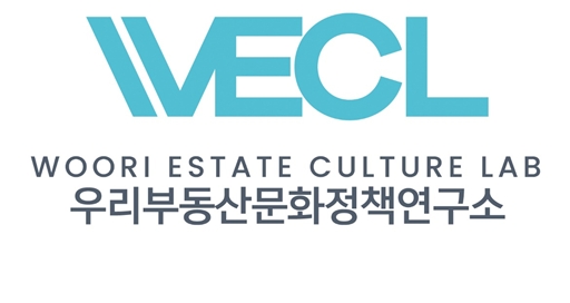 우리부동산문화정책연구소, ‘매입원가보증서’ 서비스 활용 공인중개사 사례 공개