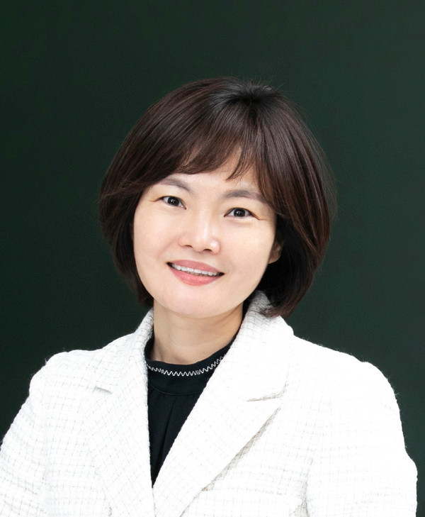 배경은사노피-아벤티스코리아대표이사(한국글로벌의약산업협회제공)