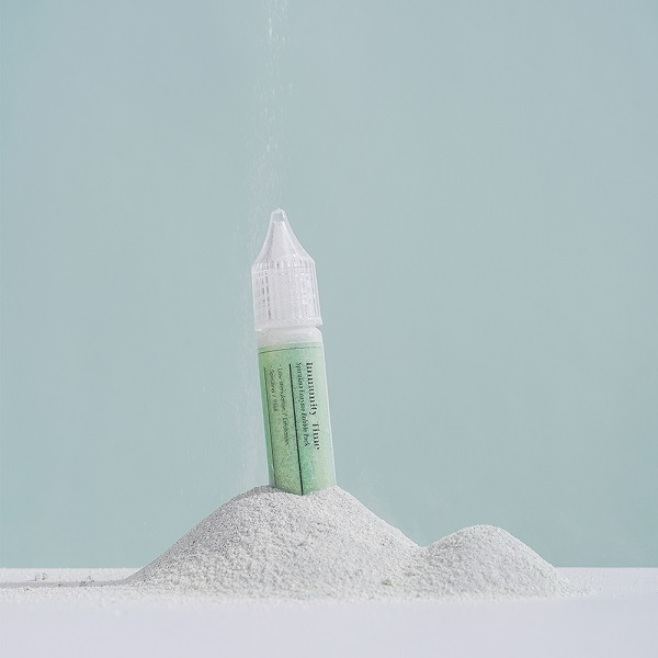 글로벌 기업 ‘이안셀’, 브라이언 아담스 사진전 협력사 참여