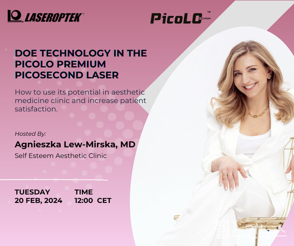 레이저옵텍제공