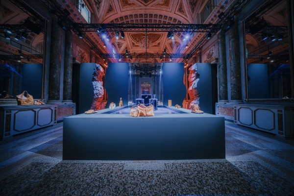 김홍연 사장(사진 가운데), 김종일 노조위원장(가운데 오른쪽), 이성규 상임감사(가운데 왼쪽)가 참석한 가운데 노-사-감 공동 청렴혁신 원년의 해 선포식을 개최했다.