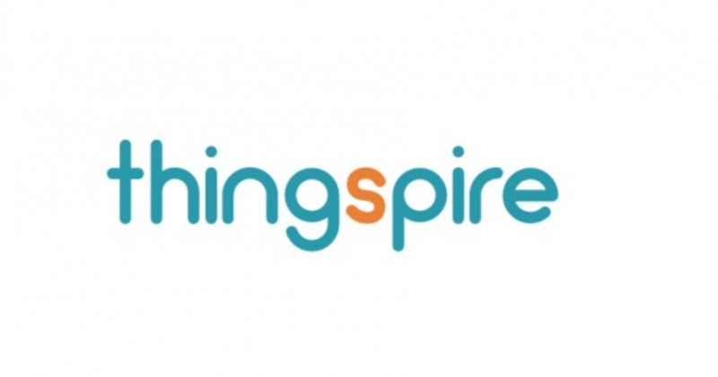 띵스파이어, 국제표준 정보보안 인증 ISO 27001 획득