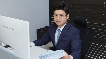 중대범죄신상공개법, 마약사범도 신상정보 공개 가능해