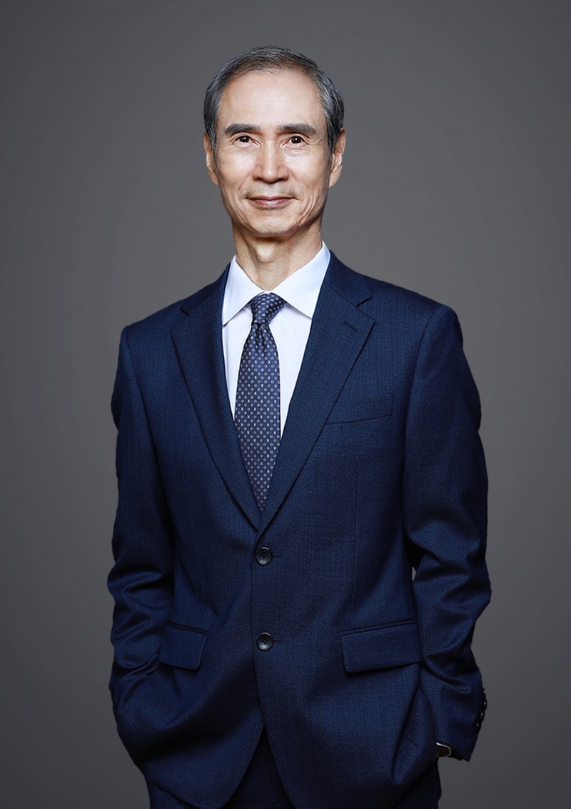 준강간죄, 강간죄와 동일하게 처벌돼