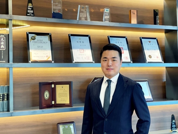 성매매 범죄, 미성년자 대상일 경우 강력한 처벌 가해질 수 있어