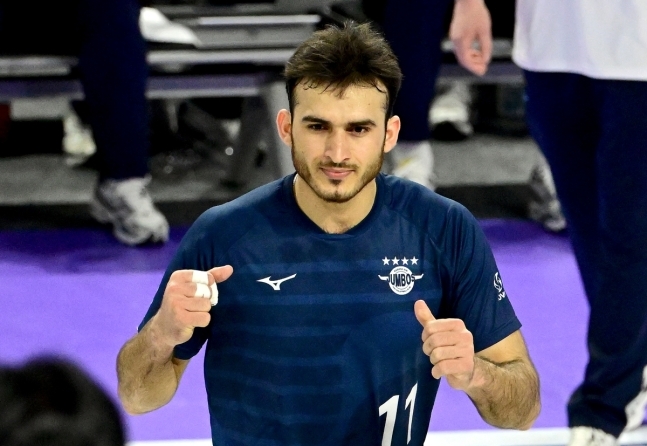 대한항공 무라드