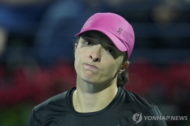 사진=시비옹테크