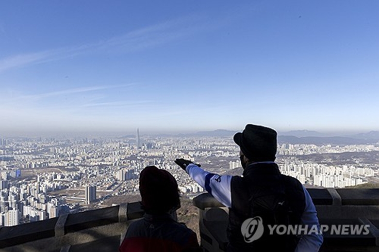 (사진=연합)