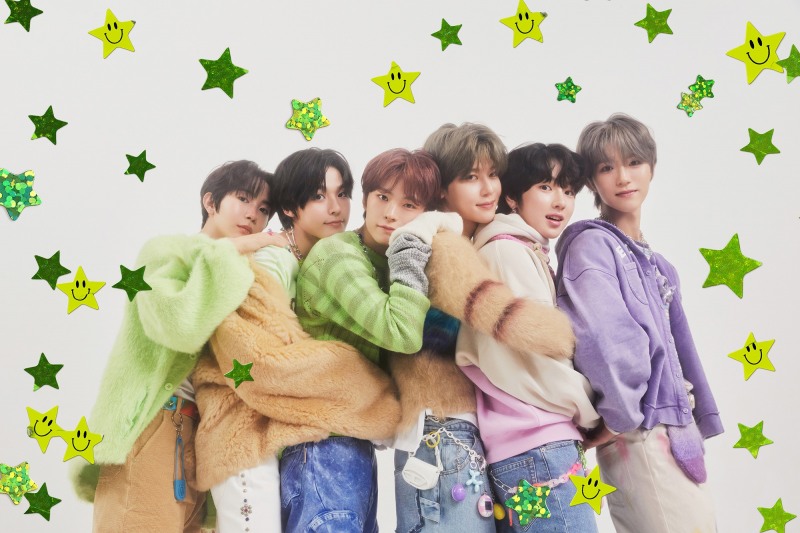 NCT WISH, 日 지상파 음악방송 출격…‘청량+네오’ 매력으로 현지 대표 음악 프로그램 섭렵
