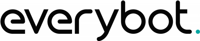 에브리봇, 주가 급등…삼성전자와 AI 서비스로봇 공동개발 부각