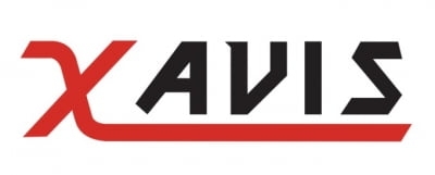 자비스, 주가 급등…'46시리즈 원통형 배터리' 국책과제 부각