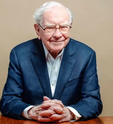 (상보) 버크셔, 4Q 깜짝 실적...작년말 보유현금 '사상최대'