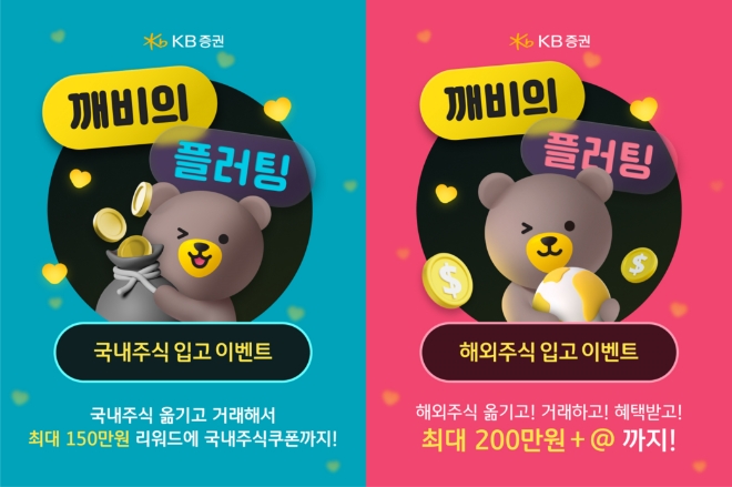 이미지=KB증권 제공