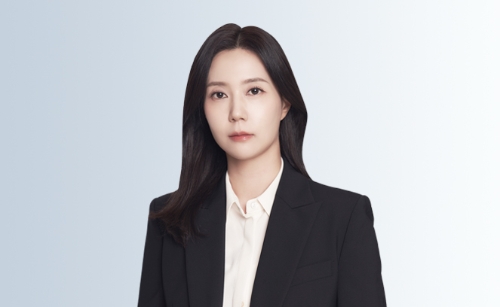 사진=김윤희 변호사