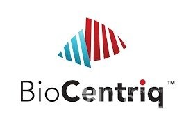 바이오센트릭로고