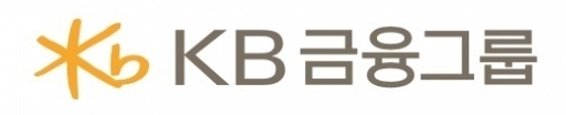 이미지=KB금융그룹 제공