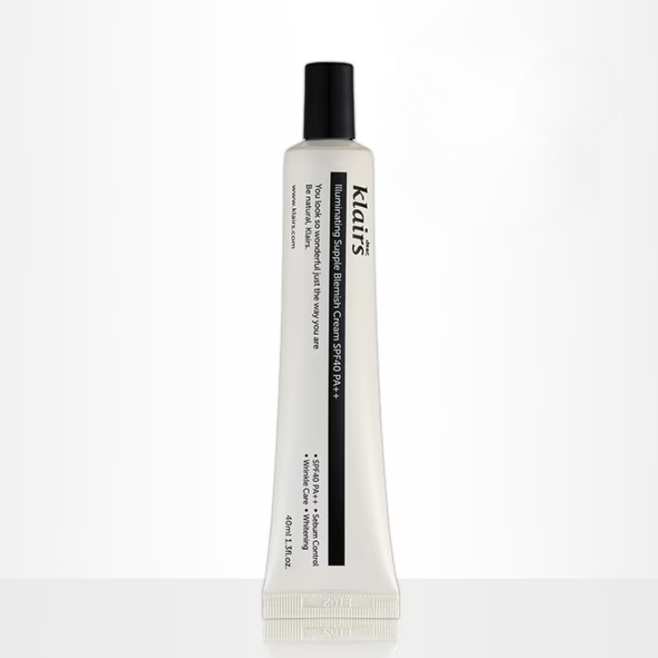 이베이재팬 큐텐재팬, 1월 인기 화장품 발표