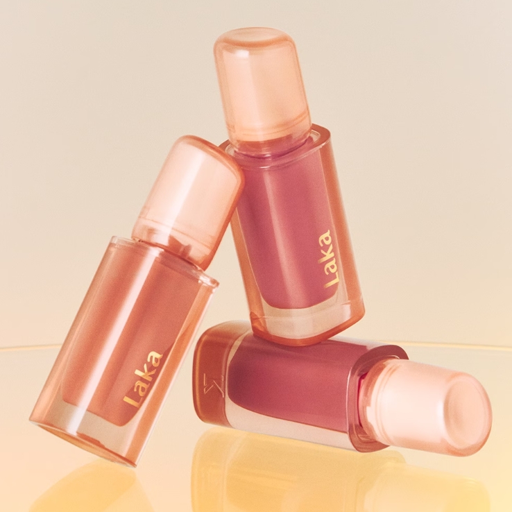 이베이재팬 큐텐재팬, 1월 인기 화장품 발표