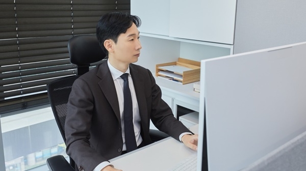 음주운전, 이전과 같은 선처 기대해선 안 돼