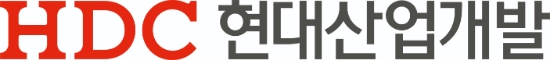 HDC현대산업개발, 주주환원 정책 발표…주당 700원 배당