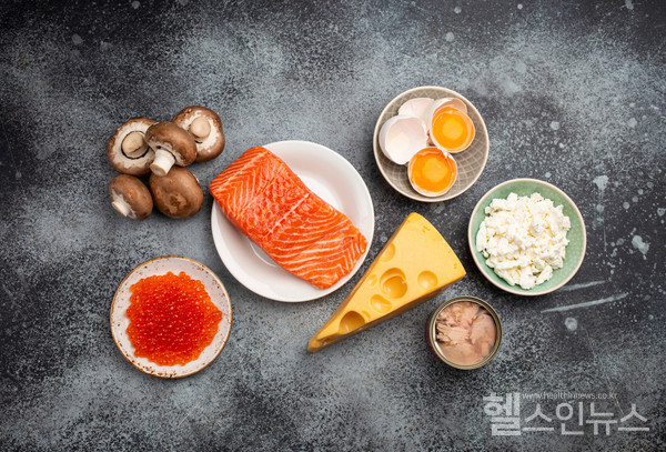 클립아트코리아