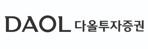 이미지=다올투자증권 제공