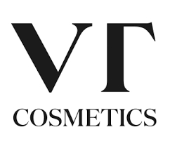 브이티, 주가 급락…'리들샷' 덕에 호실적에도 약세