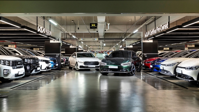 사진=기아 제공