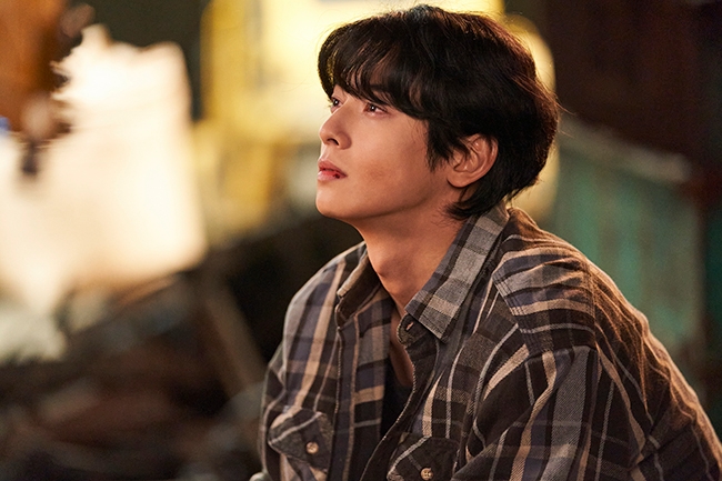 ‘원더풀 월드’, 미리 보는 시청 포인트 3.. 김남주의X차은우 만들어낼 시너지